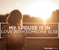 someone else spouse wife when husband marriage