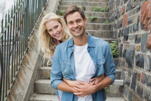 marriage articles